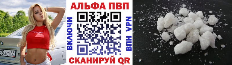 Alfa_PVP СК КРИС  Великий Новгород 