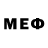 Метадон кристалл MLGnaza OMG