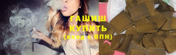 скорость Михайлов