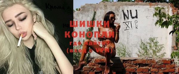 скорость Михайлов