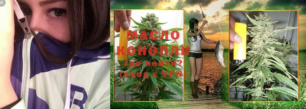скорость Михайлов