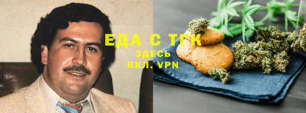 гашик Михайловка